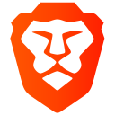 Brave Web Browser