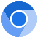 Chromium Web Browser